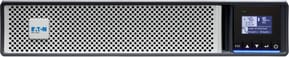 Onduleur Line-interactive Eaton 5PX Gen2 2200 VA - 8 prises C13 / 2 C19 - rack/tour 2U (5PX2200IRTNG2)