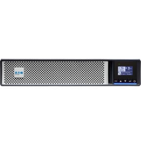 Onduleur Line-interactive Eaton 5PX Gen2 2200...