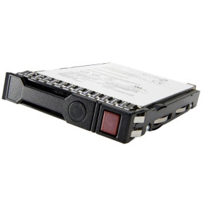 Baie SSD HPE 240 Go SATA 6G Haut volume de lecture Petit facteur de forme SC PM883 (P04556-B21)