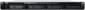 Serveur NAS 4 baies Synology RackStation RS822+