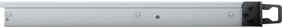 Serveur NAS 4 baies Synology RackStation RS822+ — image 3