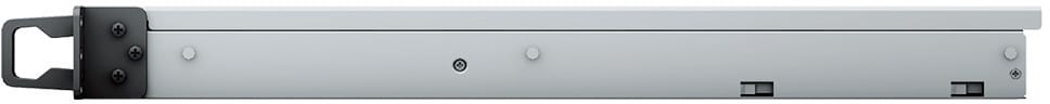 Serveur NAS 4 baies Synology RackStation RS822+ — image 5