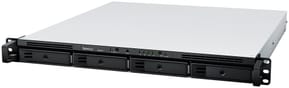 Serveur NAS 4 baies Synology RackStation RS822+ — image 6
