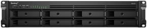 Serveur NAS 8 baies Synology RackStation RS1221+