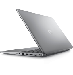 Ordinateur portable Dell Latitude 5540 (N003L554015EMEA)