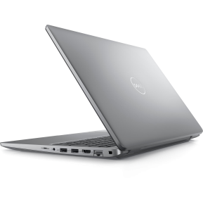 Ordinateur portable Dell Latitude 5540 (N003L554015EMEA)