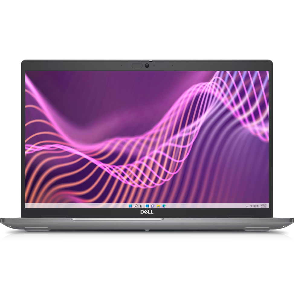 Ordinateur portable Dell Latitude 5540 (N003L554015EMEA)