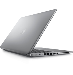 Ordinateur portable Dell Latitude 5540 (N003L554015EMEA)