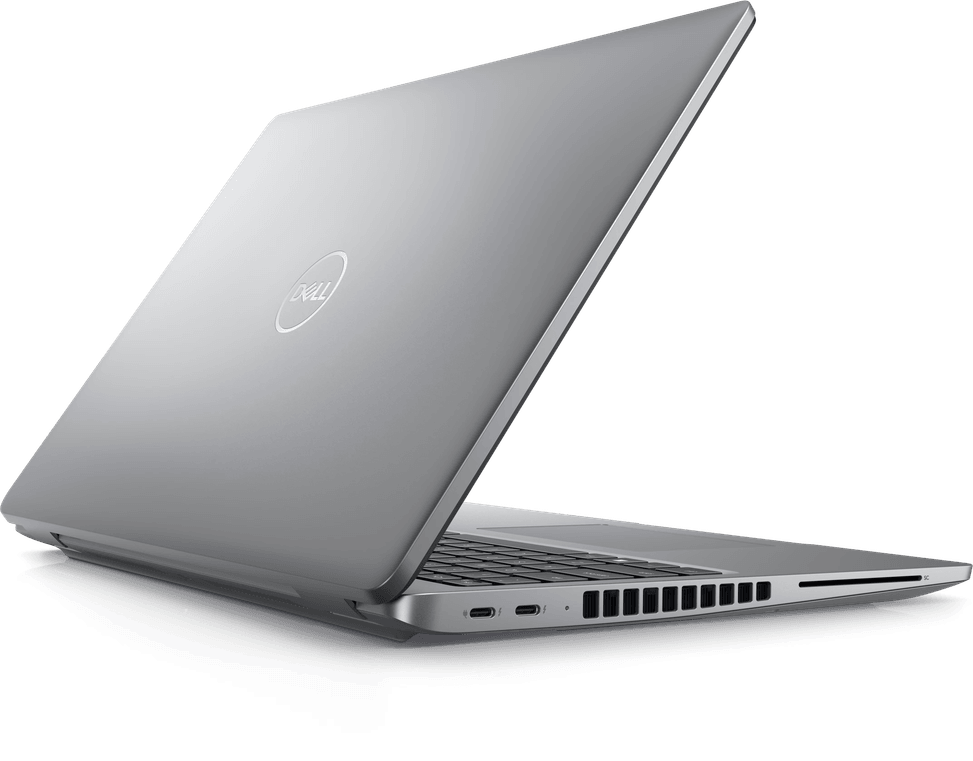 Ordinateur portable Dell Latitude 5540 (N003L554015EMEA) — image 6