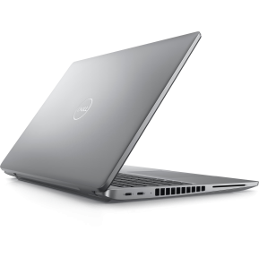 Ordinateur portable Dell Latitude 5540 (N003L554015EMEA)