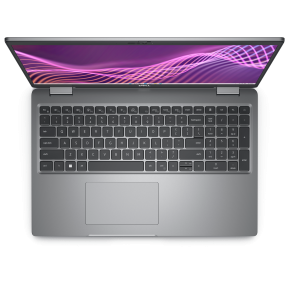 Ordinateur portable Dell Latitude 5540 (N003L554015EMEA)