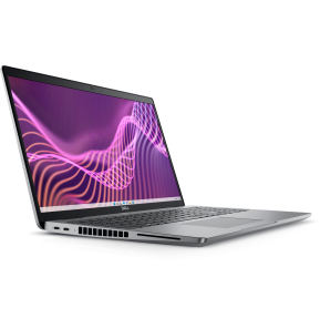 Ordinateur portable Dell Latitude 5540 (N003L554015EMEA)