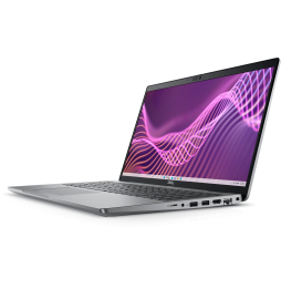 Ordinateur portable Dell Latitude 5540 (N003L554015EMEA)