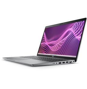 Ordinateur portable Dell Latitude 5540 (N003L554015EMEA)