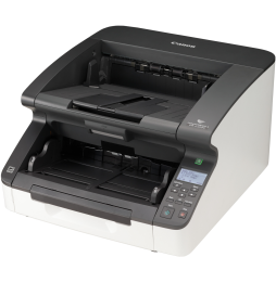 Scanner Canon imageFORMULA DR-G2090 (3151C003)