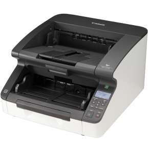 Scanner Canon imageFORMULA DR-G2090 (3151C003)