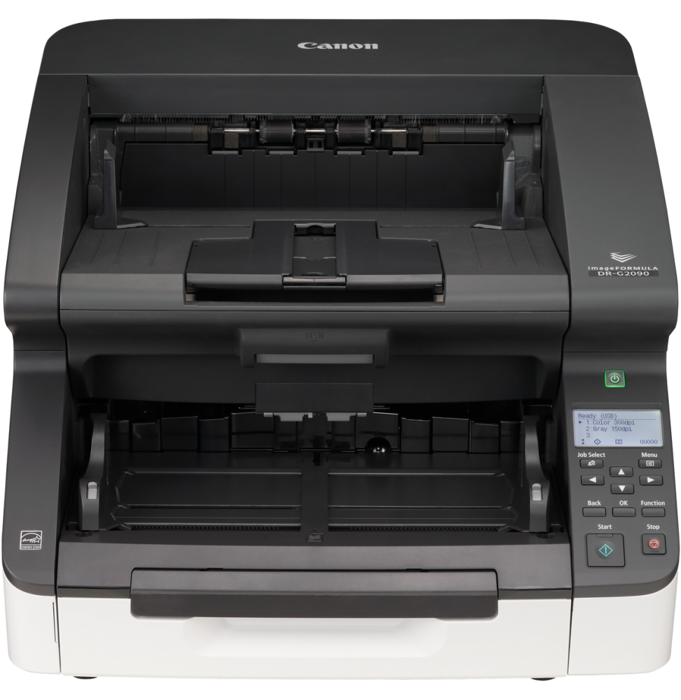 Scanner Canon imageFORMULA DR-G2090 (3151C003)