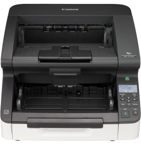 Scanner Canon imageFORMULA DR-G2090 (3151C003)