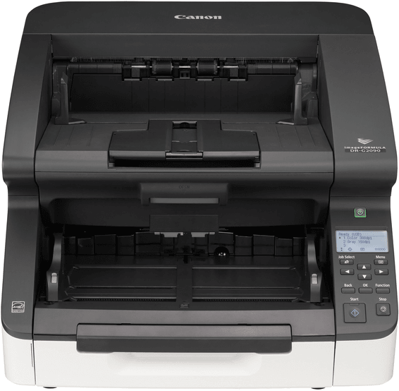 Scanner Canon imageFORMULA DR-G2090 (3151C003)