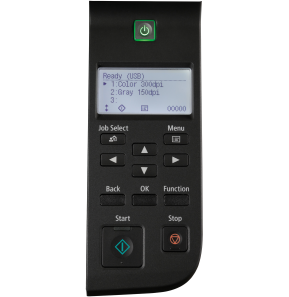 Scanner Canon imageFORMULA DR-G2090 (3151C003)