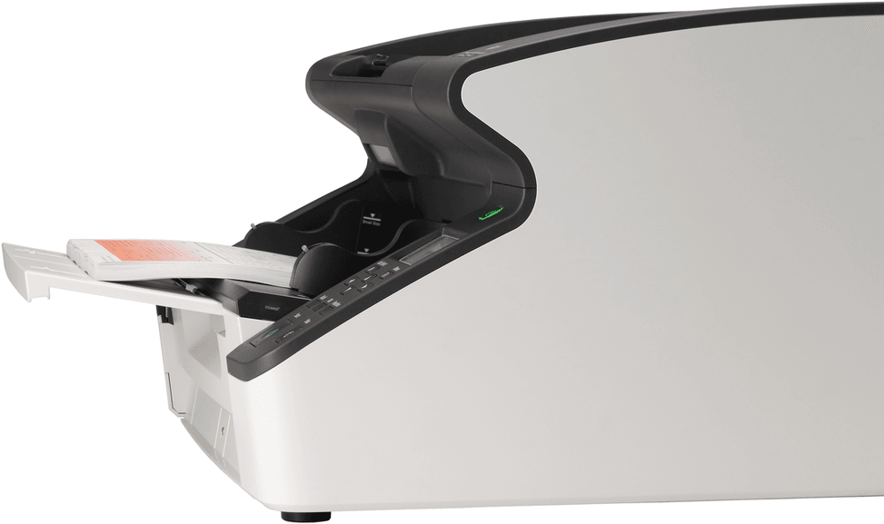 Scanner Canon imageFORMULA DR-G2090 (3151C003) — image 4