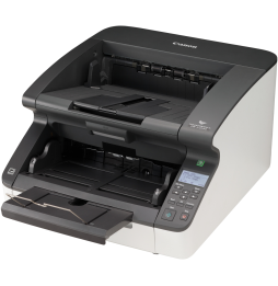 Scanner Canon imageFORMULA DR-G2090 (3151C003)