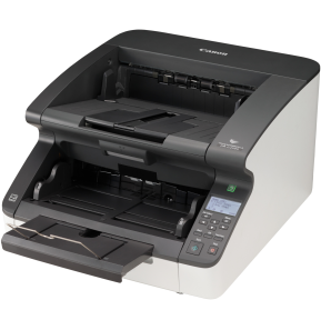 Scanner Canon imageFORMULA DR-G2090 (3151C003)