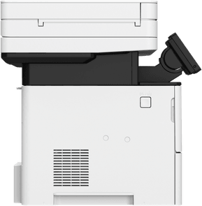 Imprimante A4 Multifonction Laser Monochrome Canon imageRUNNER 1643i II (5160C007AA) — image 3