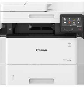 Imprimante A3 Multifonction Laser Monochrome Canon imageRUNNER