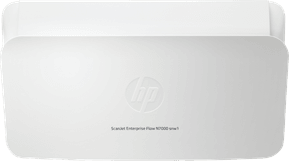 Scanner HP ScanJet Enterprise Flow N7000 snw1 (6FW10A) — image 4