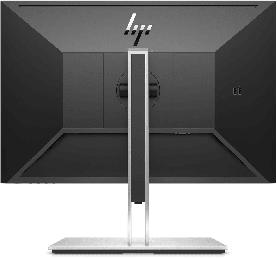 Écran 24" WUXGA HP E24i G4 (9VJ40AS) — image 4