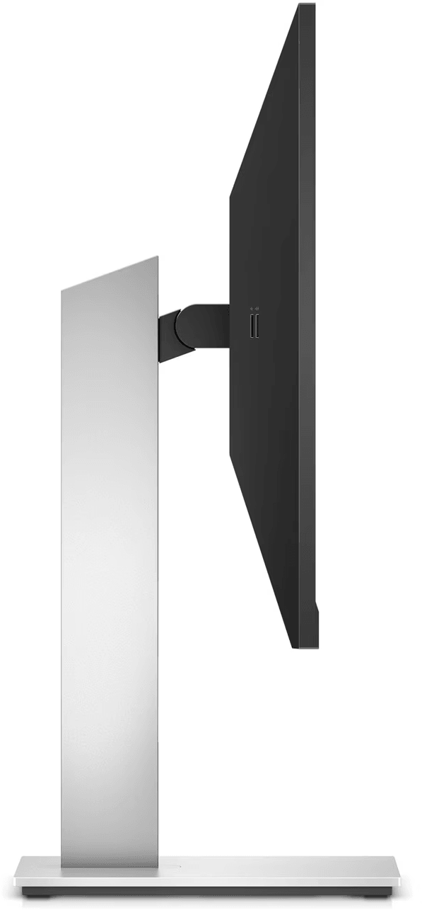 Écran 24" WUXGA HP E24i G4 (9VJ40AS) — image 5