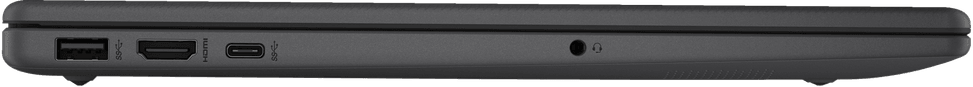 Ordinateur portable HP 15-fd0027nk (886L2EA) — image 6