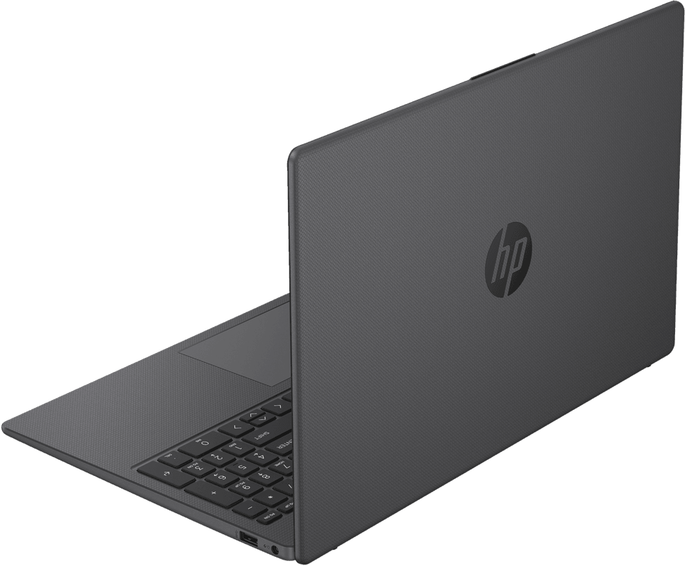Ordinateur portable HP 15-fd0027nk (886L2EA) — image 4