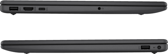 Ordinateur portable HP 15-fd0027nk (886L2EA) — image 5