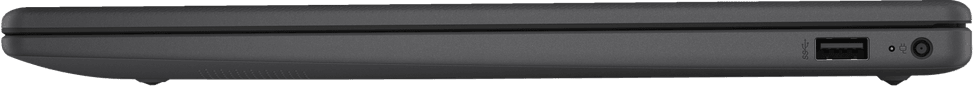 Ordinateur portable HP 15-fd0027nk (886L2EA) — image 7