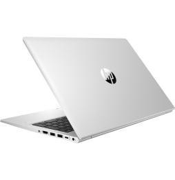 Ordinateur portable HP ProBook 450 15.6" G9 (5Y3T8EA)