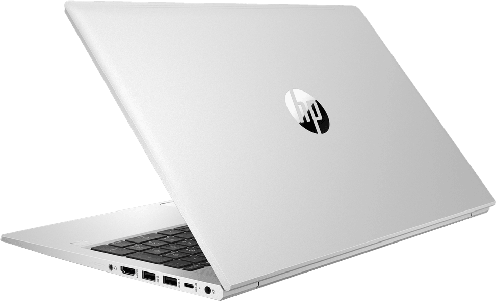 Ordinateur portable HP ProBook 450 G9 (5Y3T8EA) — image 4