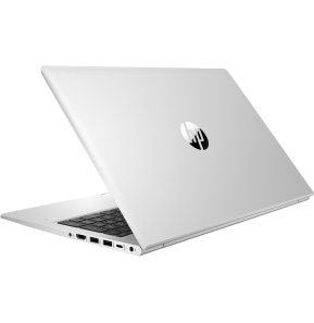 Ordinateur portable HP ProBook 450 15.6" G9 (5Y3T8EA)