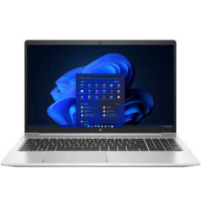 Ordinateur portable HP ProBook 450 G9 (5Y3T8EA)