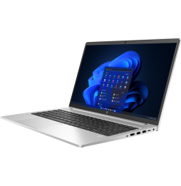 Ordinateur portable HP ProBook 450 G9 (5Y3T8EA)