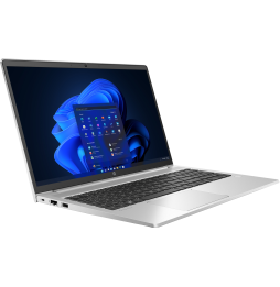 Ordinateur portable HP ProBook 450 15.6" G9 (5Y3T8EA)