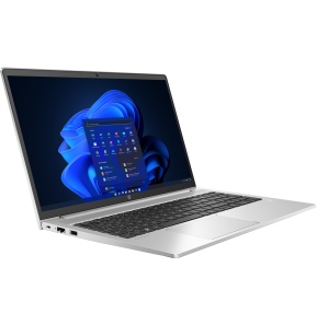 Ordinateur portable HP ProBook 450 G9 (5Y3T8EA)
