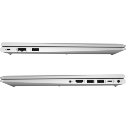Ordinateur portable HP ProBook 450 G9 (5Y3T8EA)