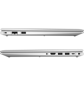 Ordinateur portable HP ProBook 450 G9 (5Y3T8EA)