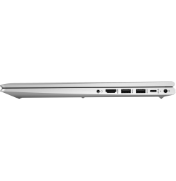 Ordinateur portable HP ProBook 450 G9 (5Y3T8EA)