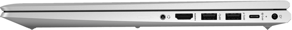Ordinateur portable HP ProBook 450 G9 (5Y3T8EA) — image 6
