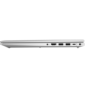 Ordinateur portable HP ProBook 450 G9 (5Y3T8EA)