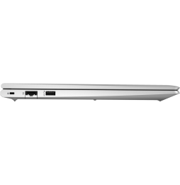 Ordinateur portable HP ProBook 450 15.6" G9 (5Y3T8EA)