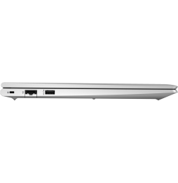 Ordinateur portable HP ProBook 450 G9 (5Y3T8EA)